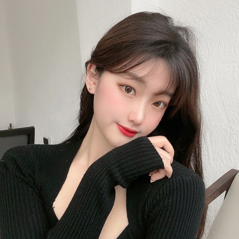 Alloy Rhinestone Pearl / Pair designs) Faux Set: 4 (various Earring