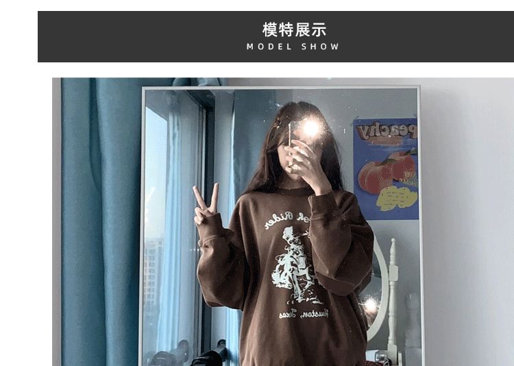 Shoes Platform Lace-Up