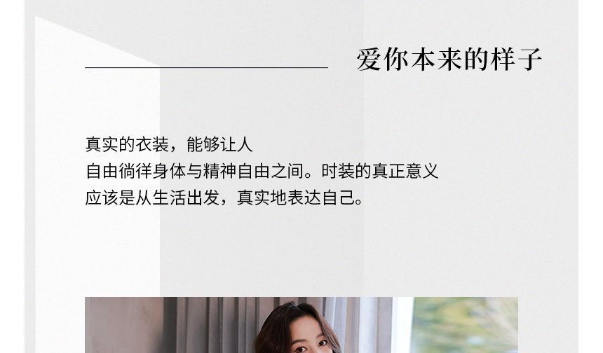 Robe de soirée trapèze en maille pailletée à manches bouffantes et nœud