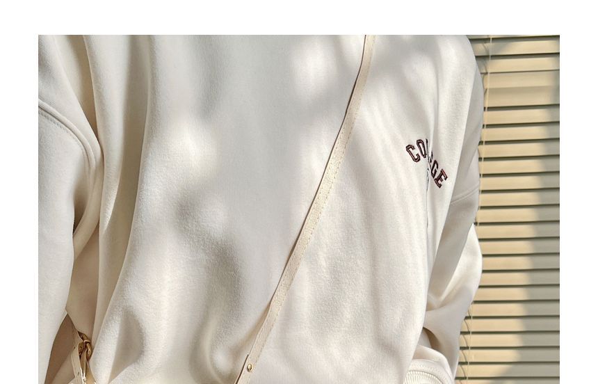 Case Holder Phone Card