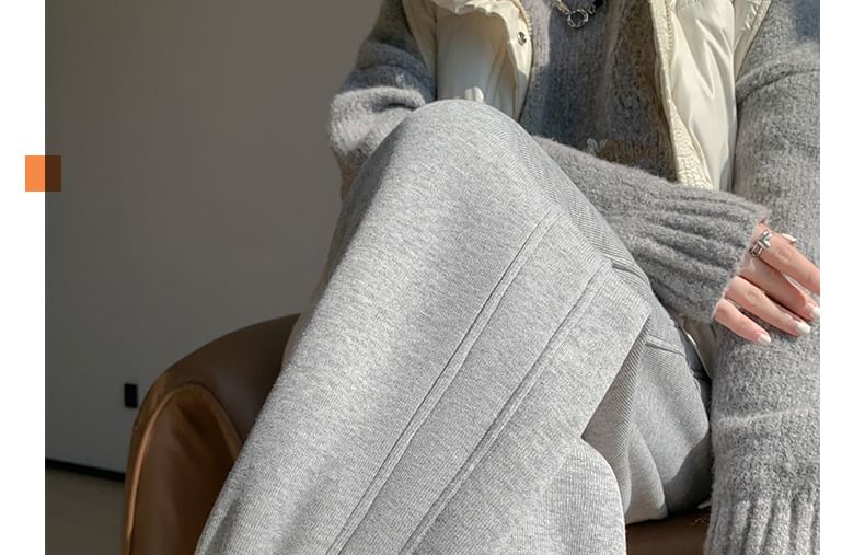 Rassemblement simple en hauteur