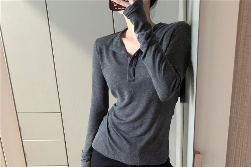 Pantalon de survêtement uni évasé avec cordon de serrage à la taille