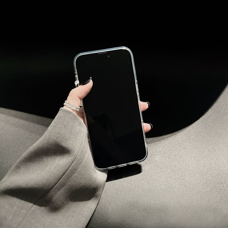 Dot Phone Case Polka