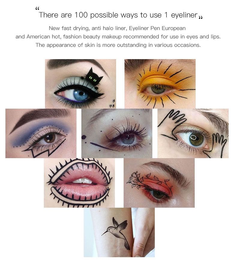 5D Longue Durée Rapide