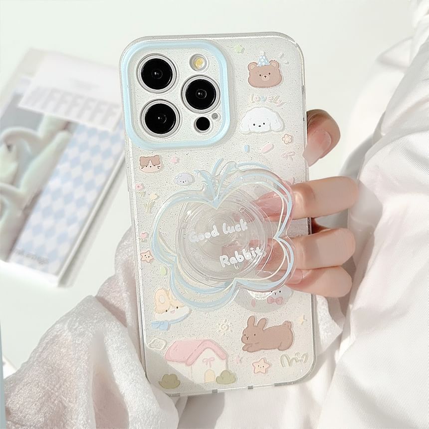Case Animal Phone