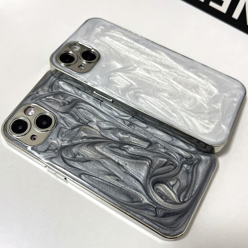 Case Phone Print