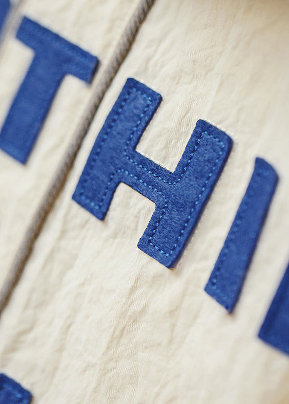 Men Half Sleeve Khaki Pockets Plus Letter Shirts Cotton Size Button