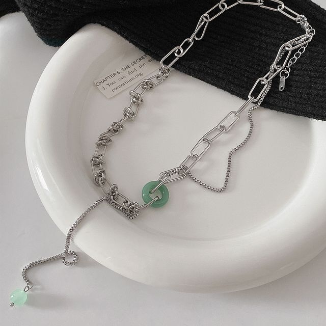 Bracelet / Necklace Chain