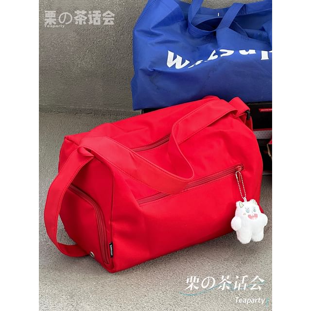 Sac de sport uni / Bijou de sac / Ensemble