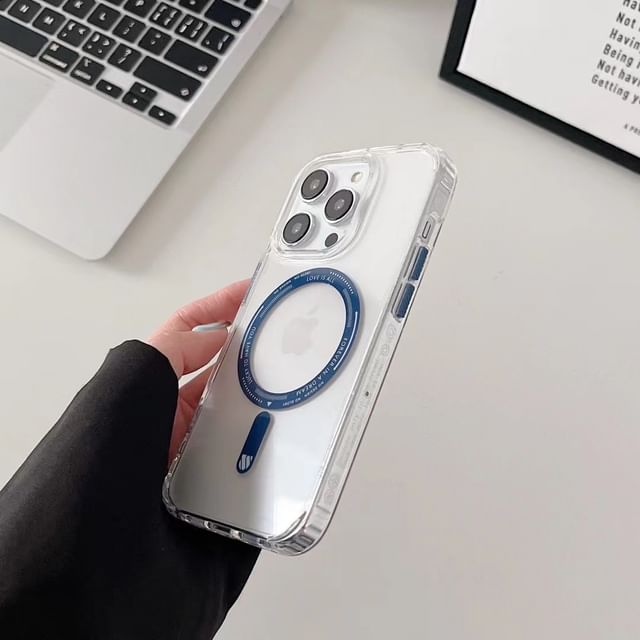 Case MagSafe Phone