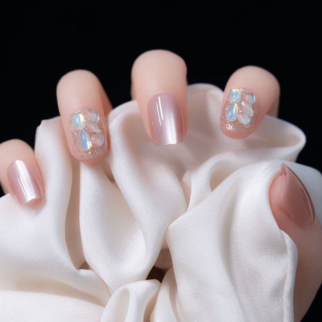 Clous à pression Shell / Pack d'outils / Ensemble