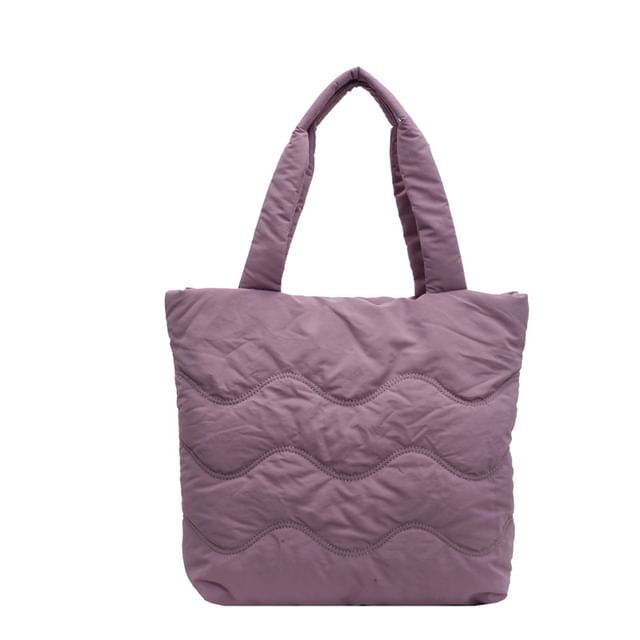 Tote Bag Plain