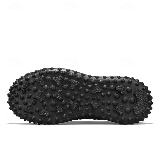 T Set Grey Side Pieces Two Pants Shirts Open Wide And Leg