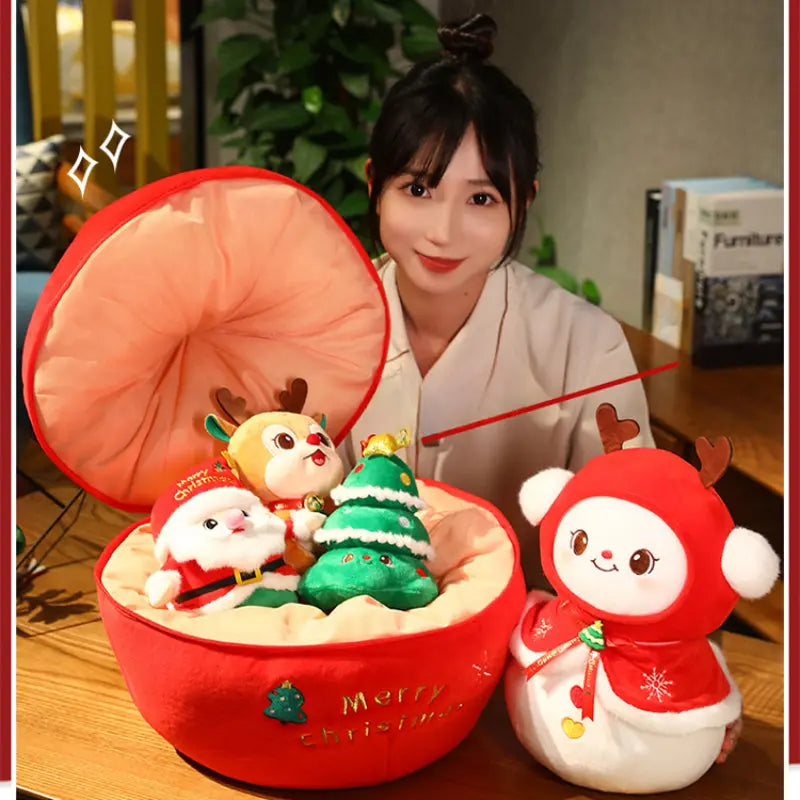 http://wonderlandcase.com/cdn/shop/products/Christmas-Apple-Plush-Toy-MK-Kawaii-Store-121101561.jpg?v=1698671060