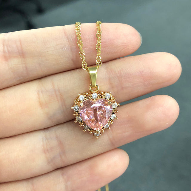 SunFlower Beauty Collection Necklace Earrings W419 Wonderland Case