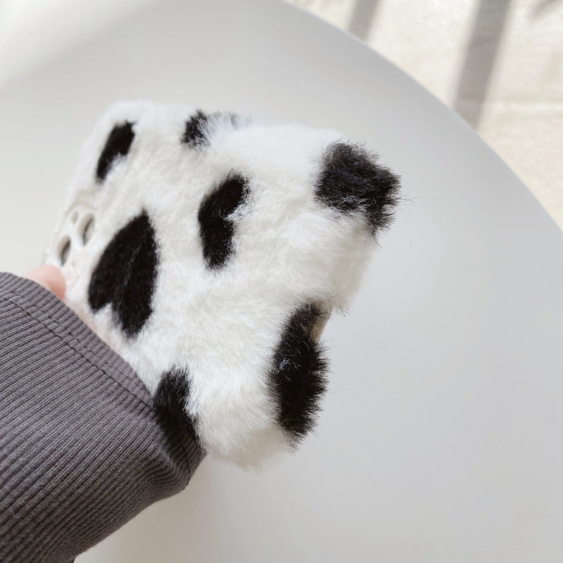 Y2k Heart Egirl Phone Case MK18547 Wonderland Case