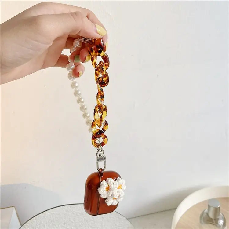 AirPods / Airpods Pro Case Cover-4