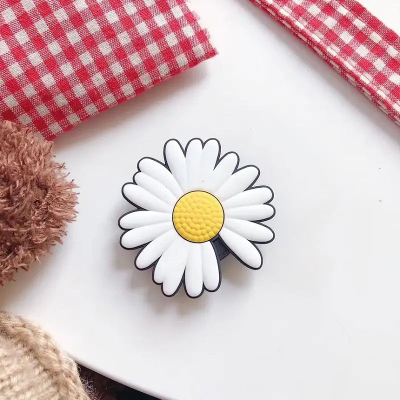 Cartoon Phone Holder (Various Designs) CW688 - Mobile Cases