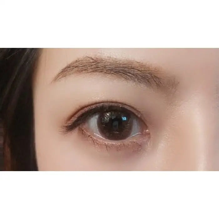 Pink Purple Color Contact Lenses C17710