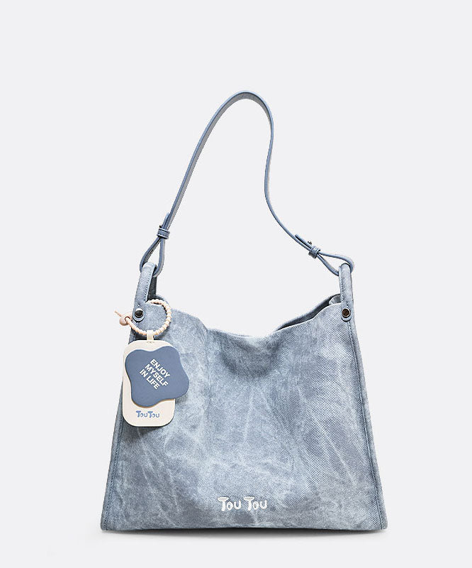 White Large Bag Capacity New Versatile Shoulder 2025