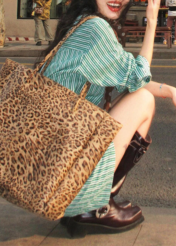 Summer Two And Shorts Striped Pan Pieces Collar Green Shirts Set Bohemian Peter