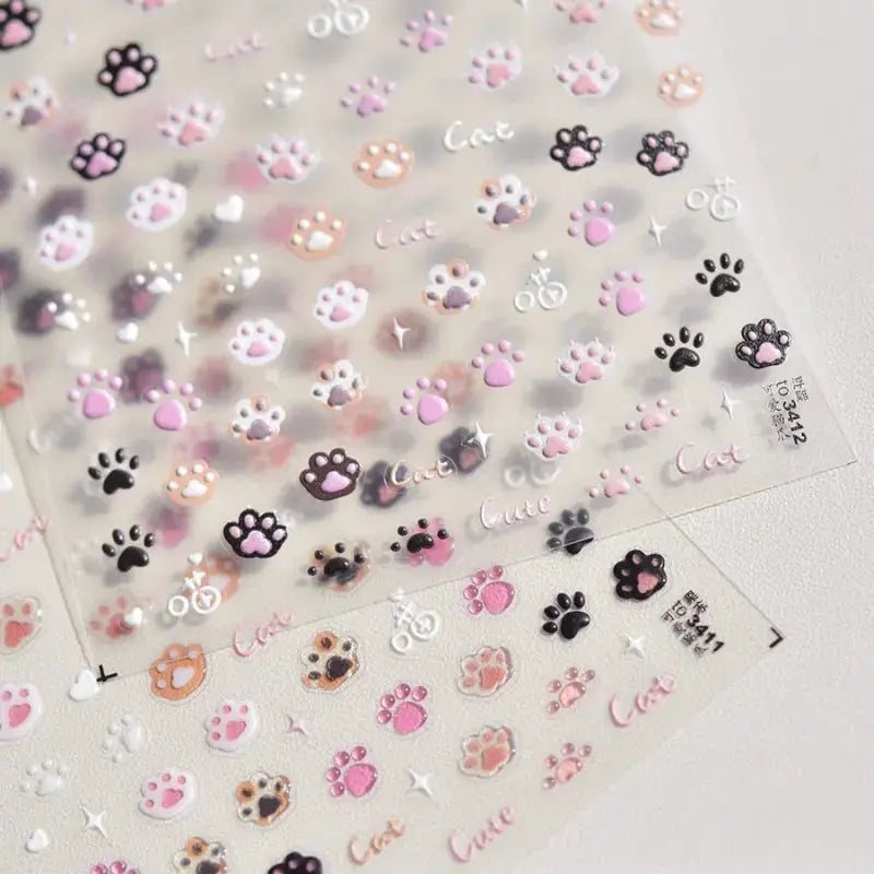 Kawaii Stationary - Cute Stationary Shop Online - WonderlandCase