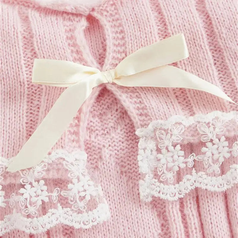 coquette top ⋆ ˚｡⋆୨୧˚ such a cute spring piece. I honestly