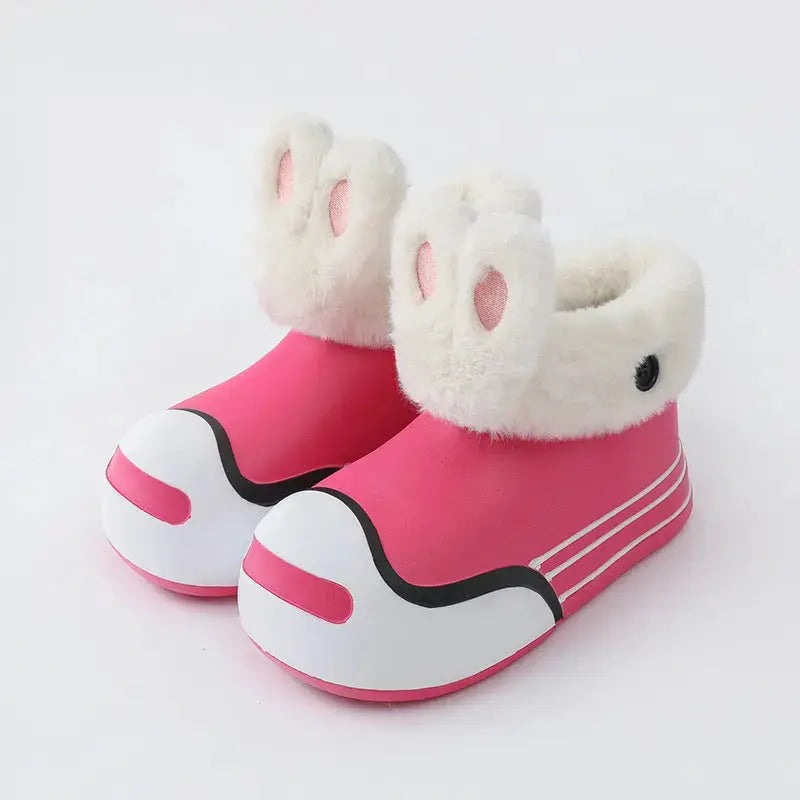 https://wonderlandcase.com/cdn/shop/files/Cute-Rabbit-Snow-Boots-MK-Kawaii-Store-164413229_1445x.jpg?v=1702899692
