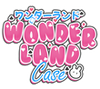 Wonderland Case