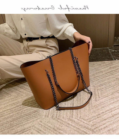 Bag Chain Tote Strap