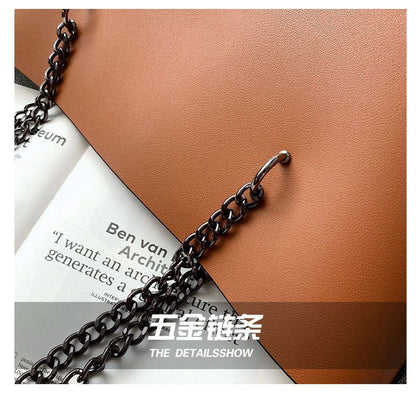 Bag Chain Tote Strap