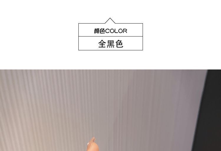 Alloy Rectangle Sunglasses