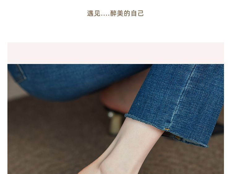 Pointy-Toe Mules Chunky-Heel