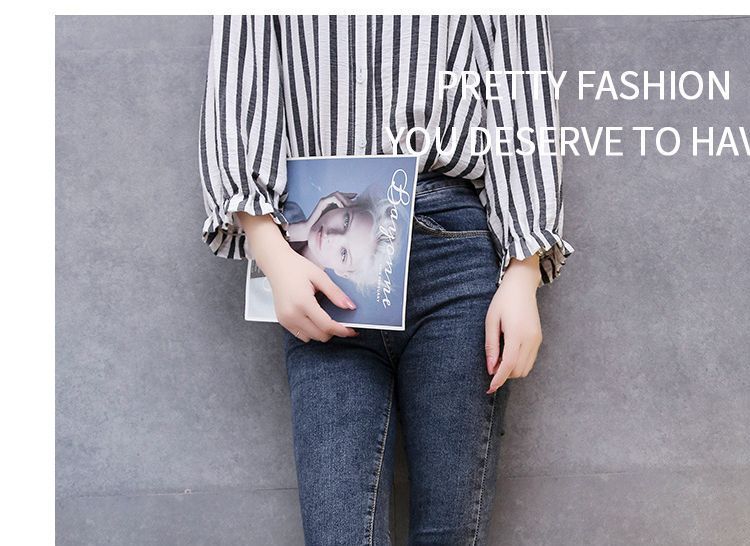 Peep-Toe Slingback Wedge-Heel Sandals Platform