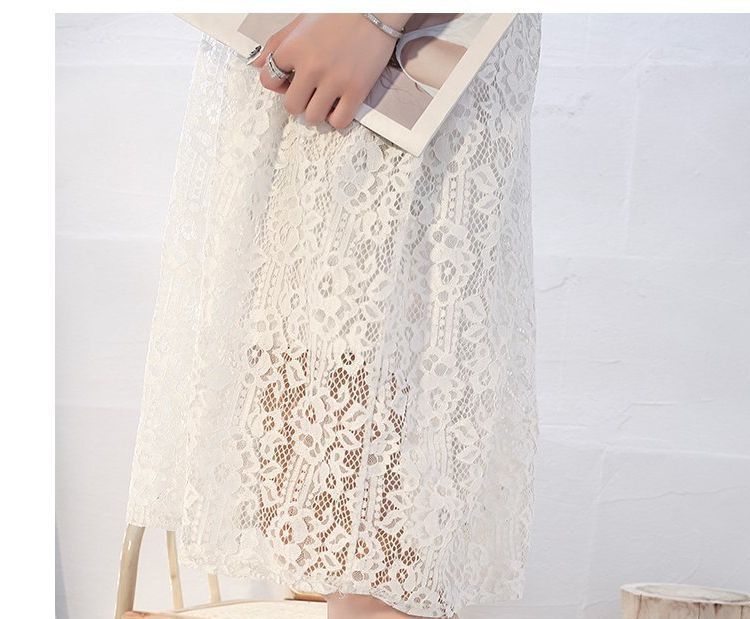 Slide Sandals Wedge Platform