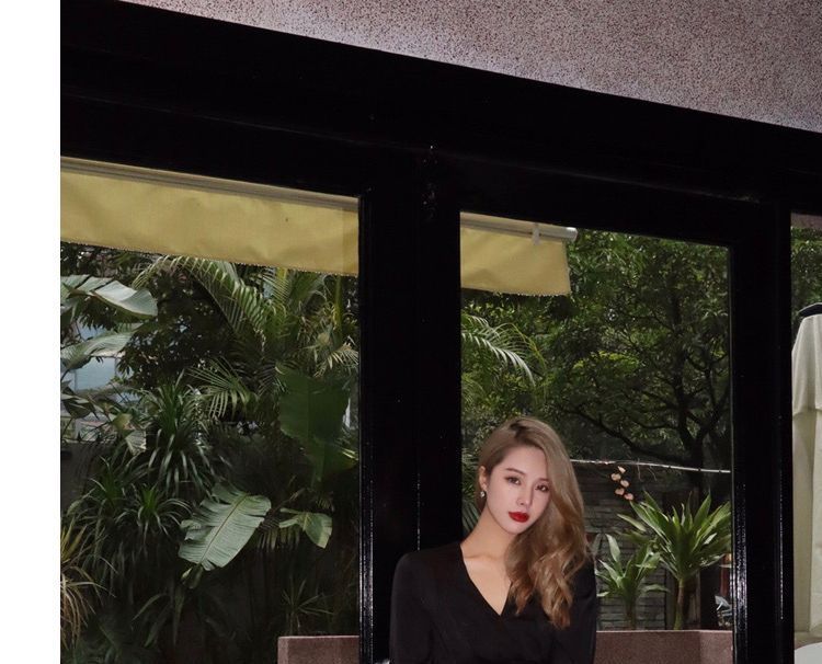 Heel Pointy Stiletto Sandals Rhinestone