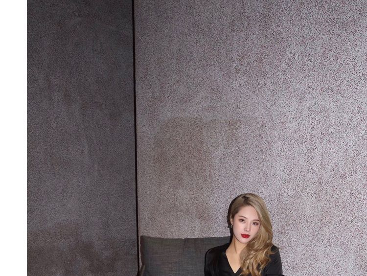 Heel Pointy Stiletto Sandals Rhinestone