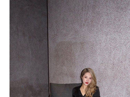 Heel Pointy Stiletto Sandals Rhinestone