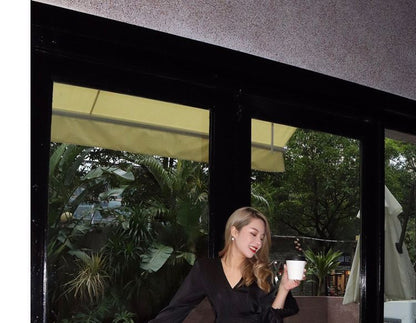 Heel Pointy Stiletto Sandals Rhinestone