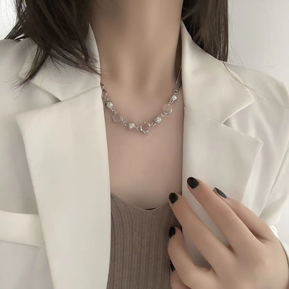 Chain Necklace
