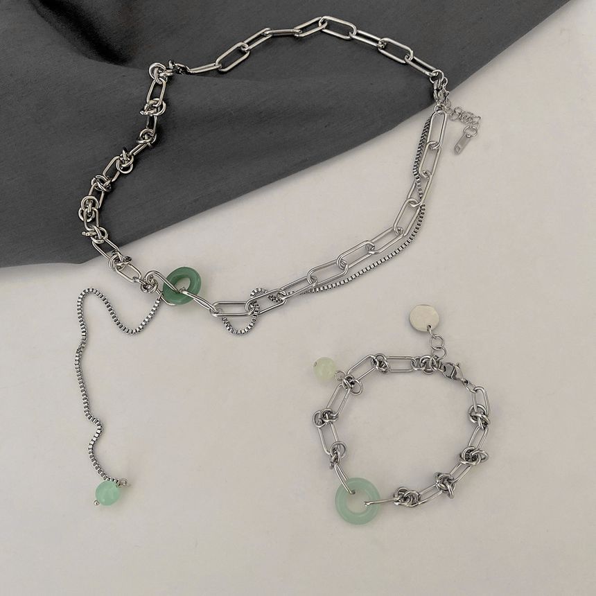 Bracelet / Necklace Chain