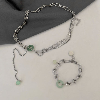 Bracelet / Necklace Chain