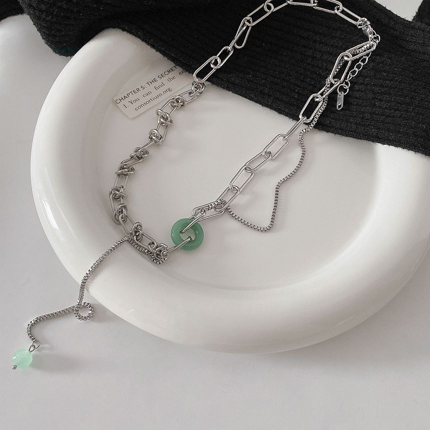 Bracelet / Necklace Chain