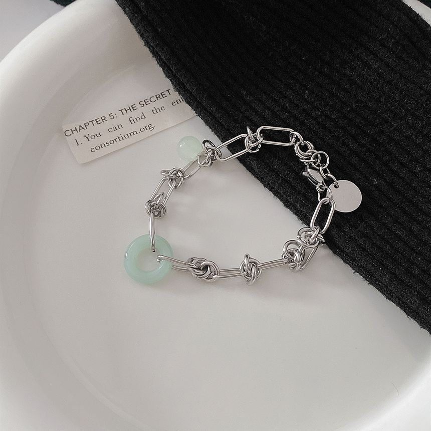 Bracelet / Necklace Chain