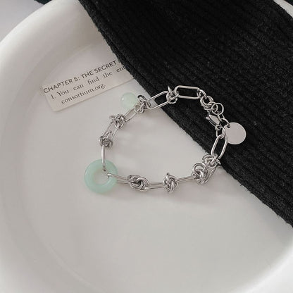 Bracelet / Necklace Chain