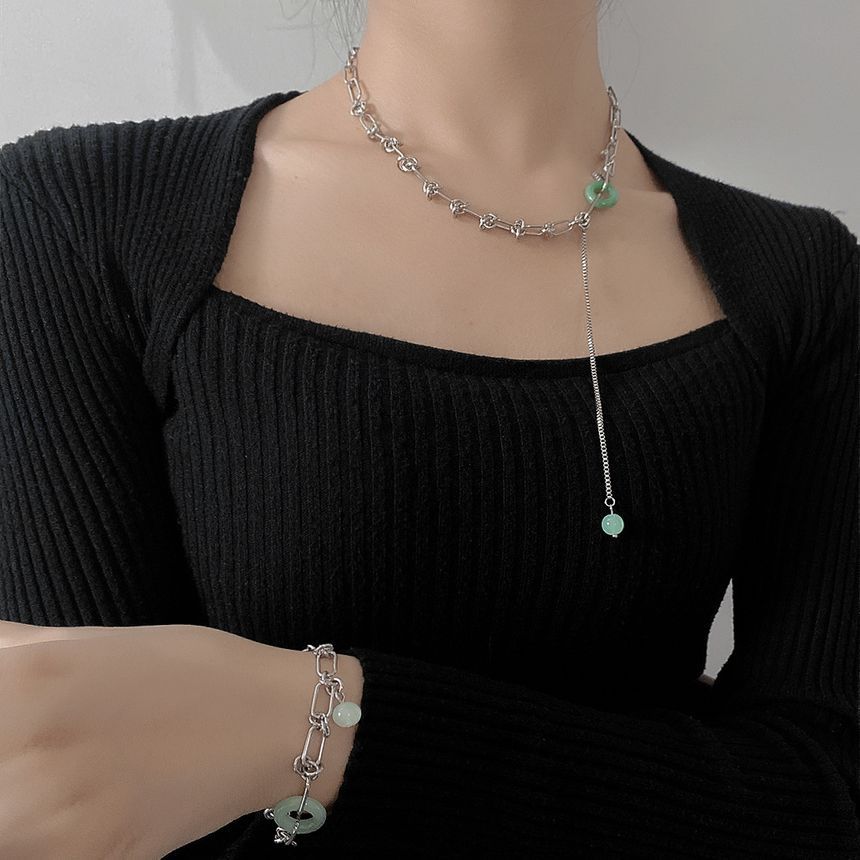 Bracelet / Necklace Chain