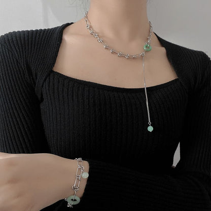 Bracelet / Necklace Chain