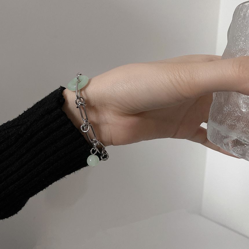 Bracelet / Necklace Chain