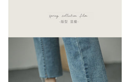 Slingback Strap Flats Double