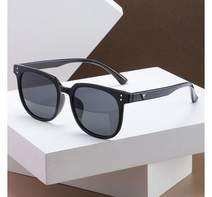 Square Sunglasses